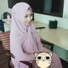 Mila Indri Nawireja