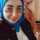 Om Omar Om Omar