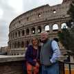 Kelly B