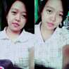 Farida Fahma
