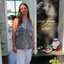 timea kindla