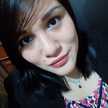 Nelly Annel