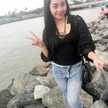 Deswerina Tyas