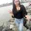 Deswerina Tyas
