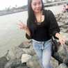 Deswerina Tyas