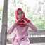 Misrawati