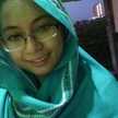 vidyah