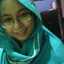 vidyah