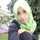 Amok YuNi Amok YuNi