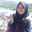 Annisa Fitriani