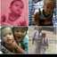 feranika agus triyani