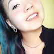 Zoe Maillo
