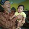 Alif Sufi