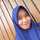 Hafazha Hafazha