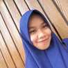Hafazha