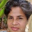 Yadira Lezama Gonzalez