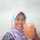 Fitri Fitri