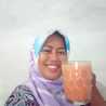 Fitri