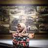 Hanifahaq Putri Hanifahaq Putri
