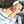 Rizka Ariesta