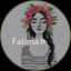 ✨Fatima.h✨