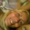 Andrea