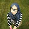 indah