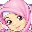 Hidayah Syah