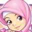 Hidayah Syah