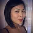 Mary Ann Dela Vega