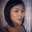 Mary Ann Dela Vega