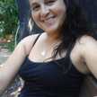 Giselle