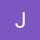 Jorge