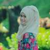Reski Indah