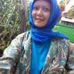Dadah Suhadah