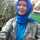 Dadah Suhadah