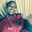 Matsobane Tsuks Mogotlane