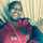 Matsobane Tsuks Mogotlane