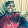 Matsobane Tsuks Mogotlane