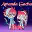 Amanda Gacha