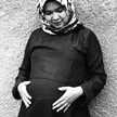 Astarina Anggraini