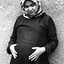Astarina Anggraini