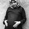 Astarina Anggraini