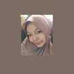 Mama Baim