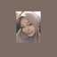 Mama Baim