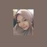 Mama Baim