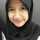 Dhuwie Astuti Dhuwie Astuti