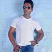 SureshShetty