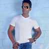 SureshShetty SureshShetty