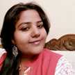 Shilpi's Kitchen 